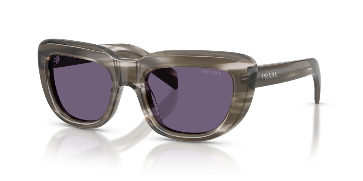 Prada PR D07S 26O70W