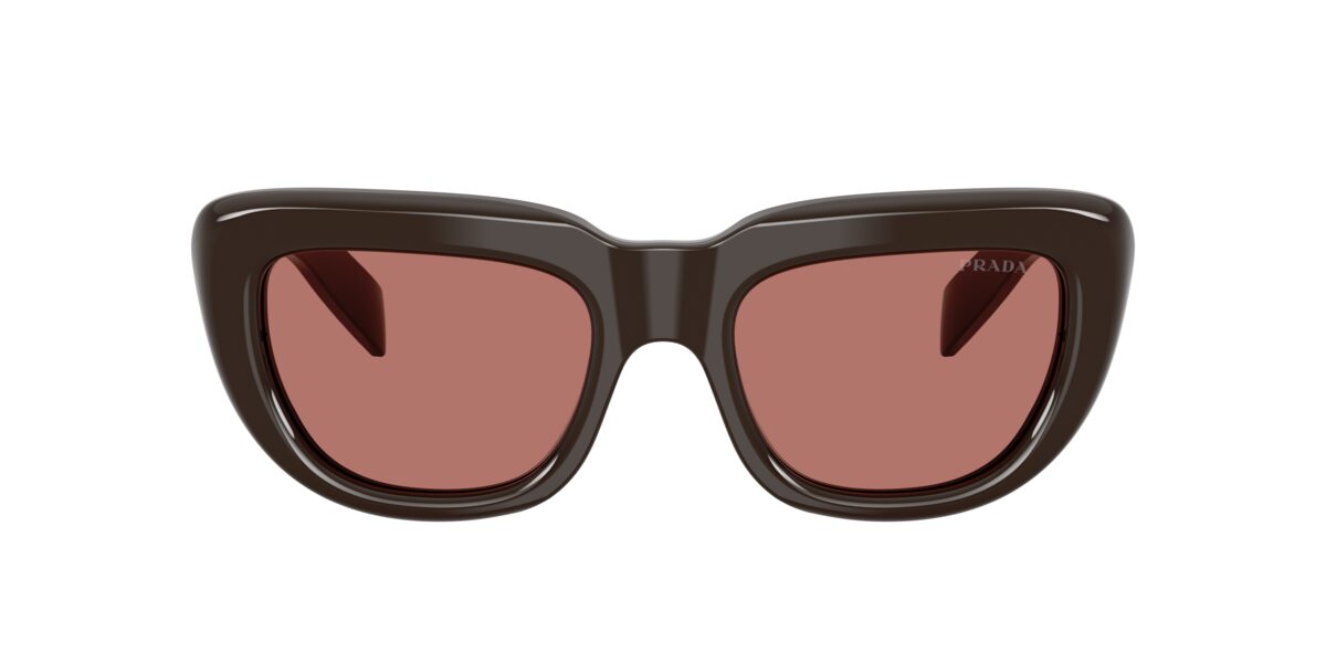 Prada PR D07S 27I80W