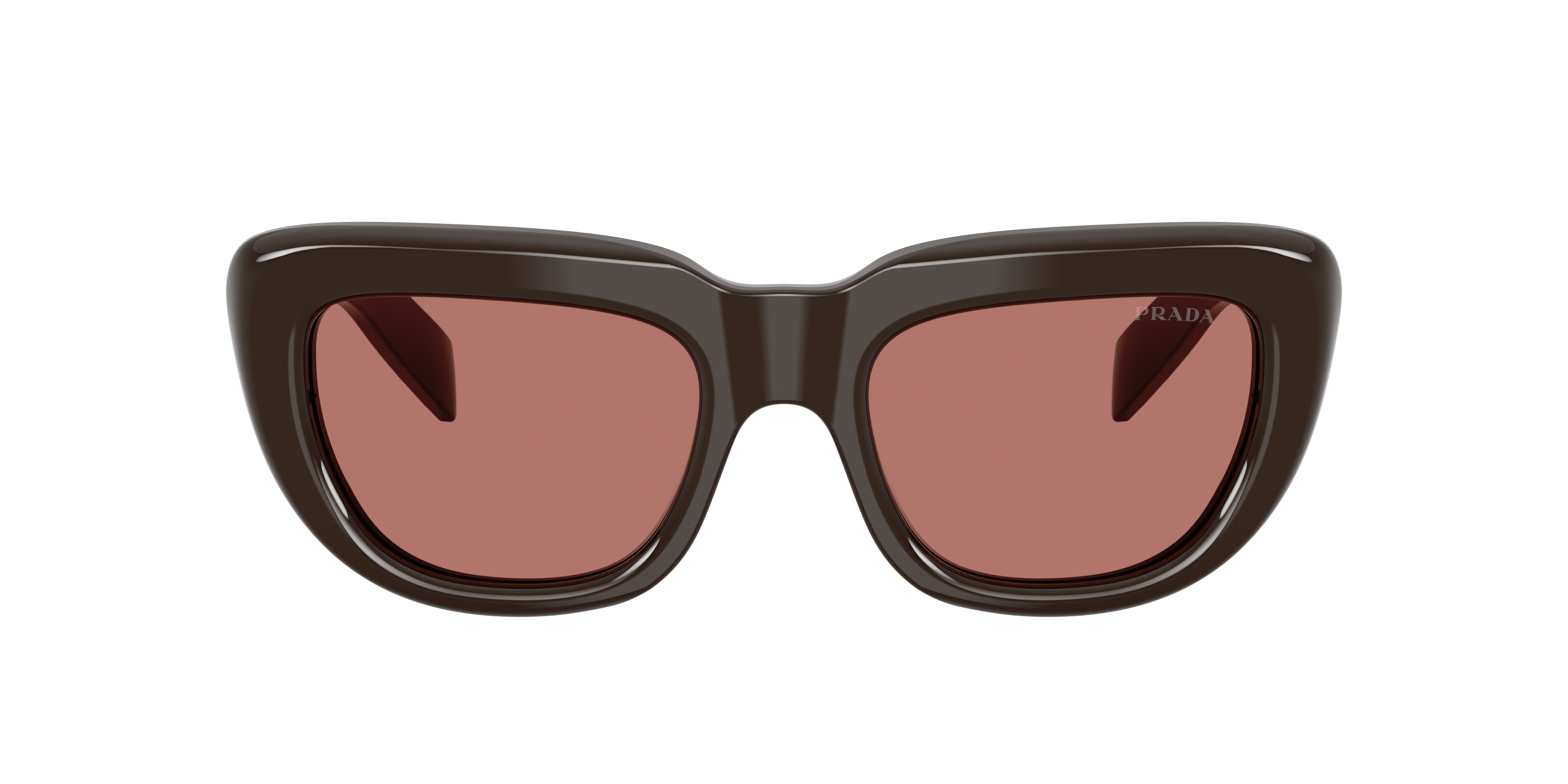 Prada PR D07S 27I80W