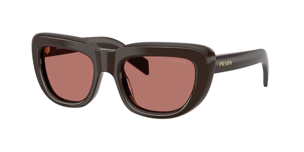 Prada PR D07S 27I80W
