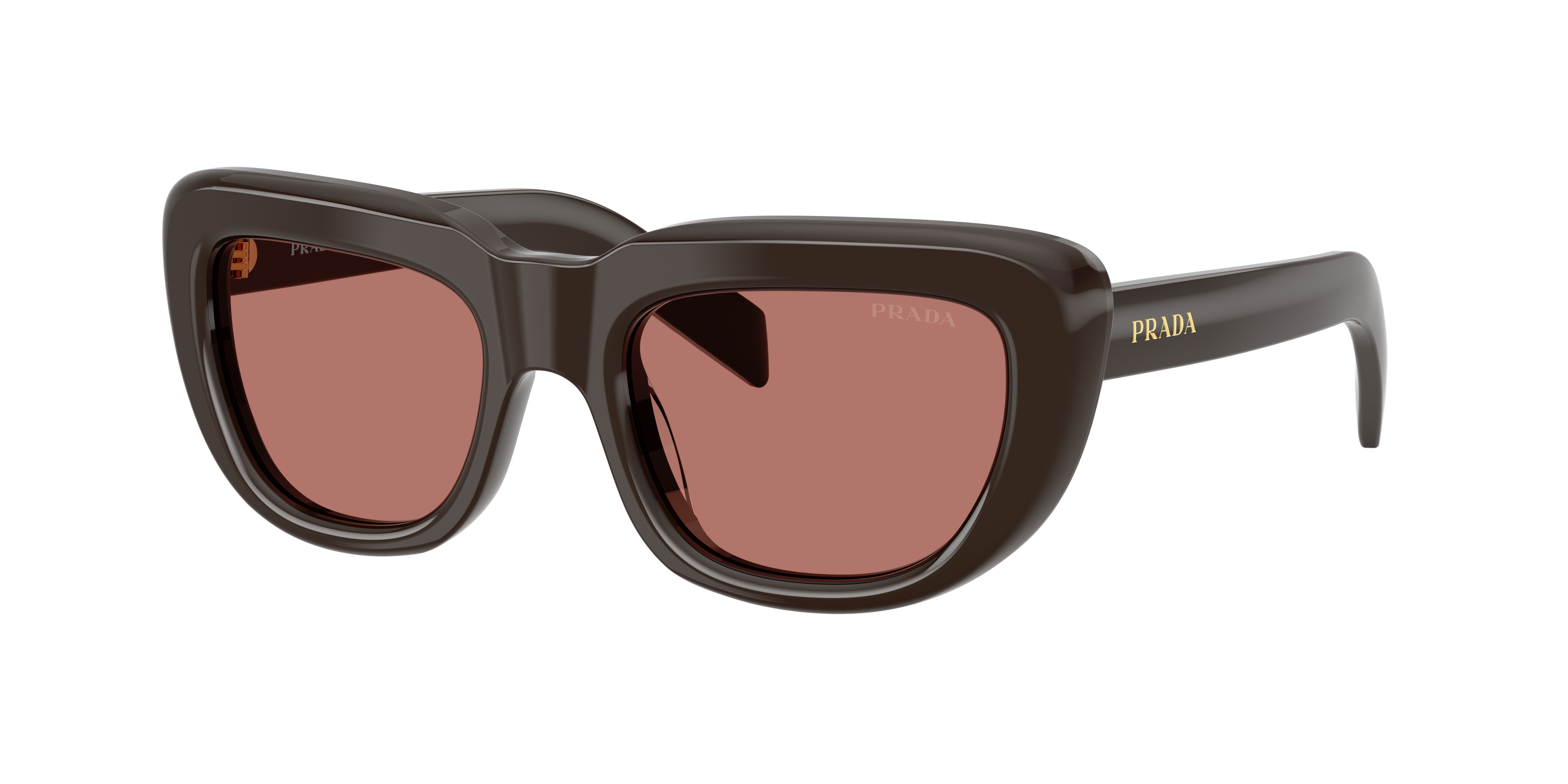 Prada PR D07S 27I80W