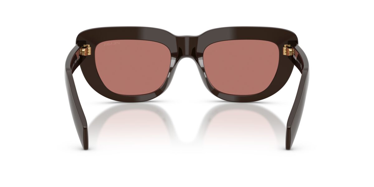 Prada PR D07S 27I80W