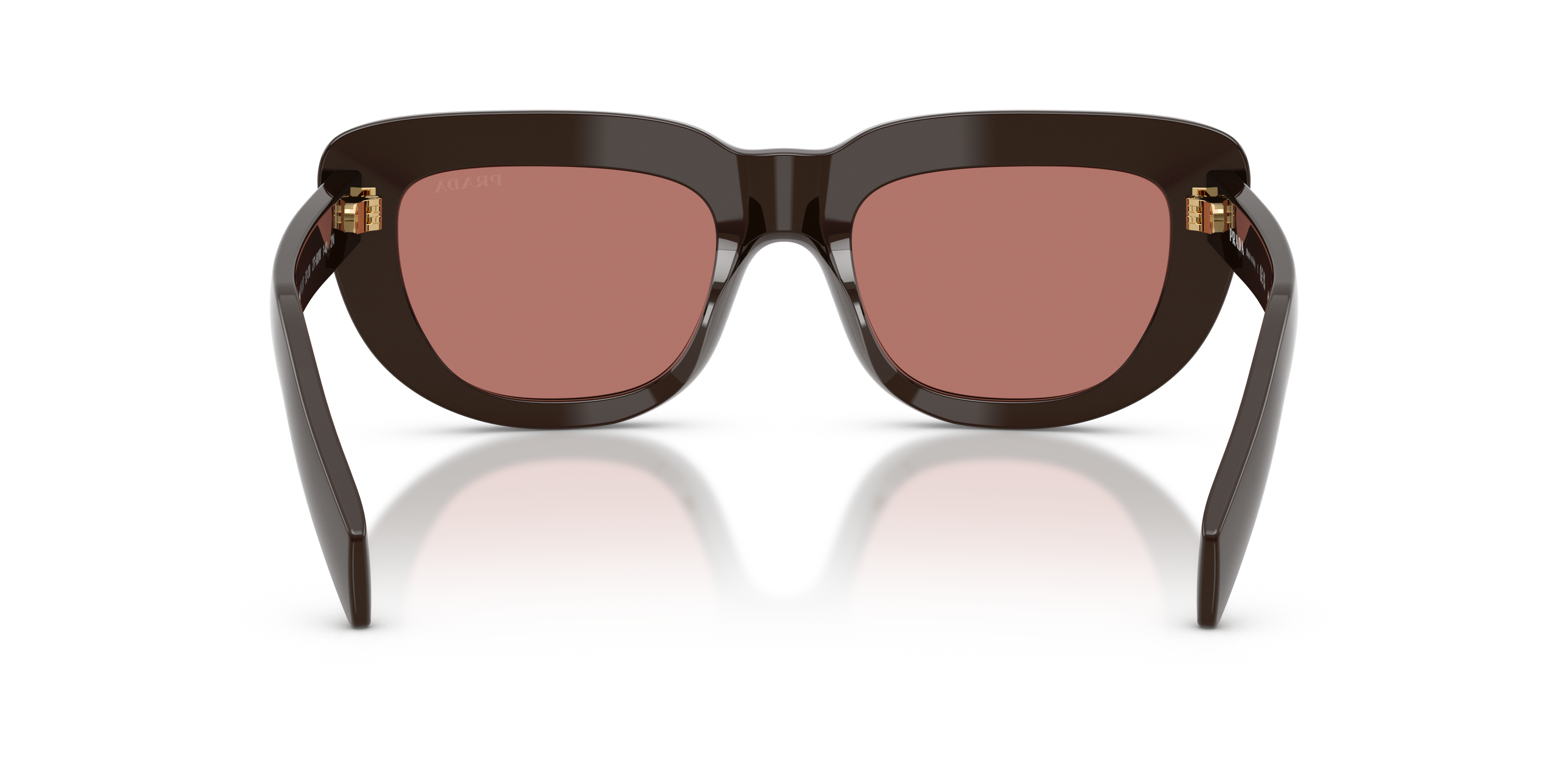 Prada PR D07S 27I80W