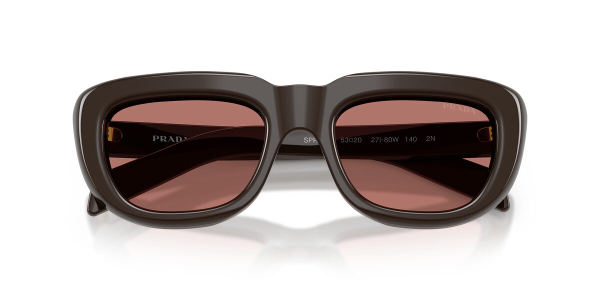 Prada PR D07S 27I80W
