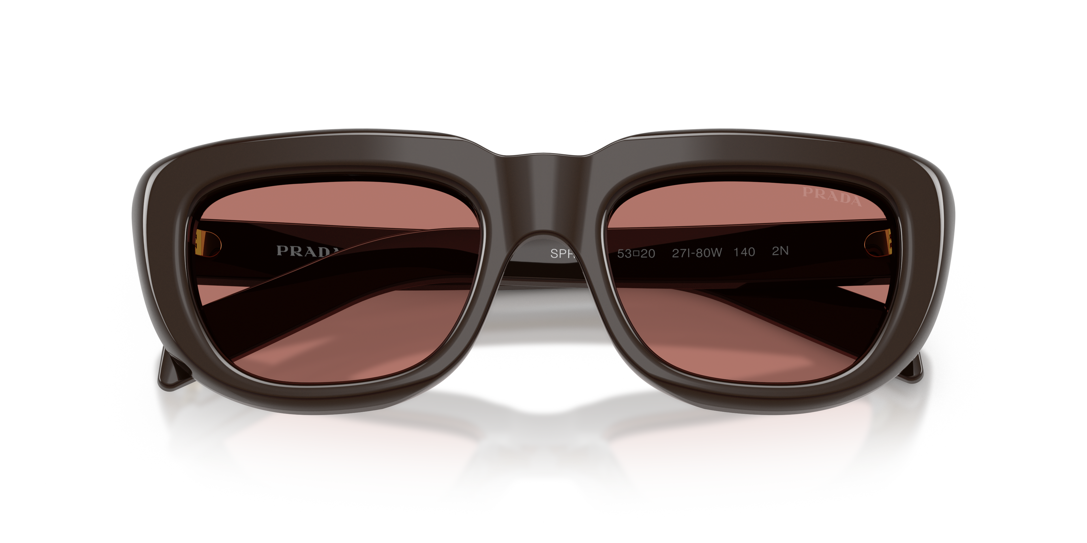 Prada PR D07S 27I80W