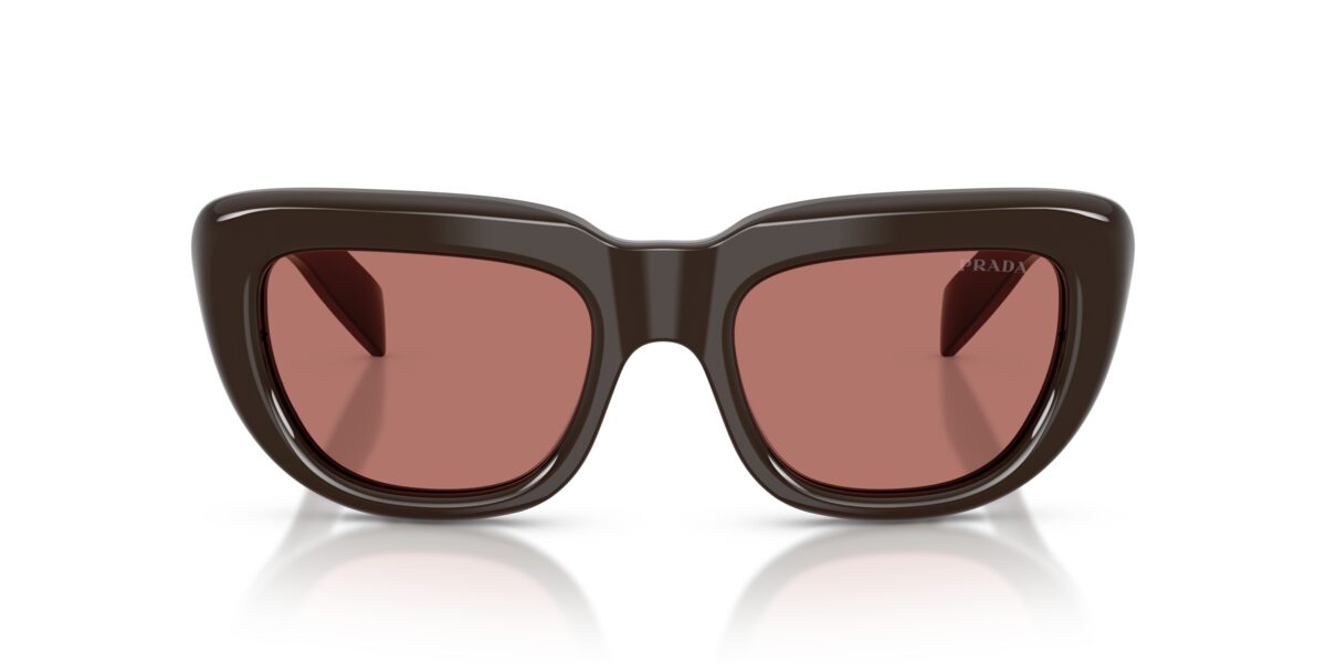 Prada PR D07S 27I80W