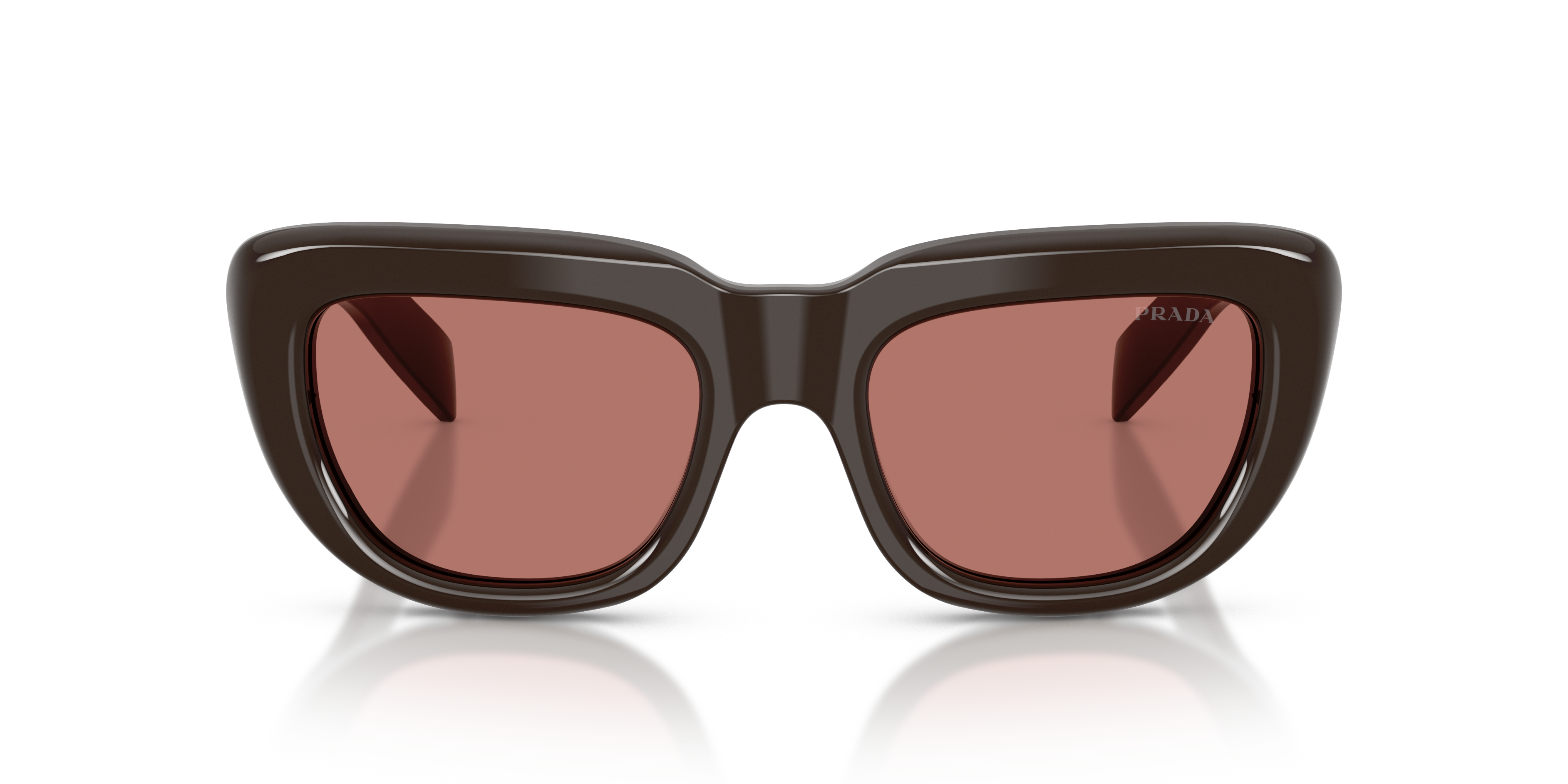 Prada PR D07S 27I80W