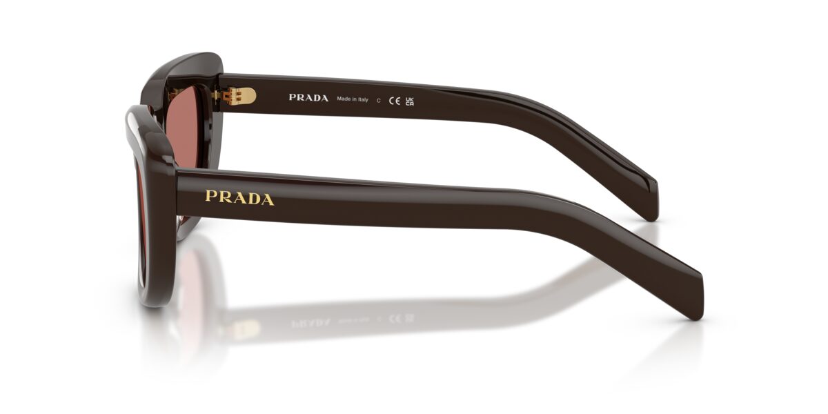 Prada PR D07S 27I80W