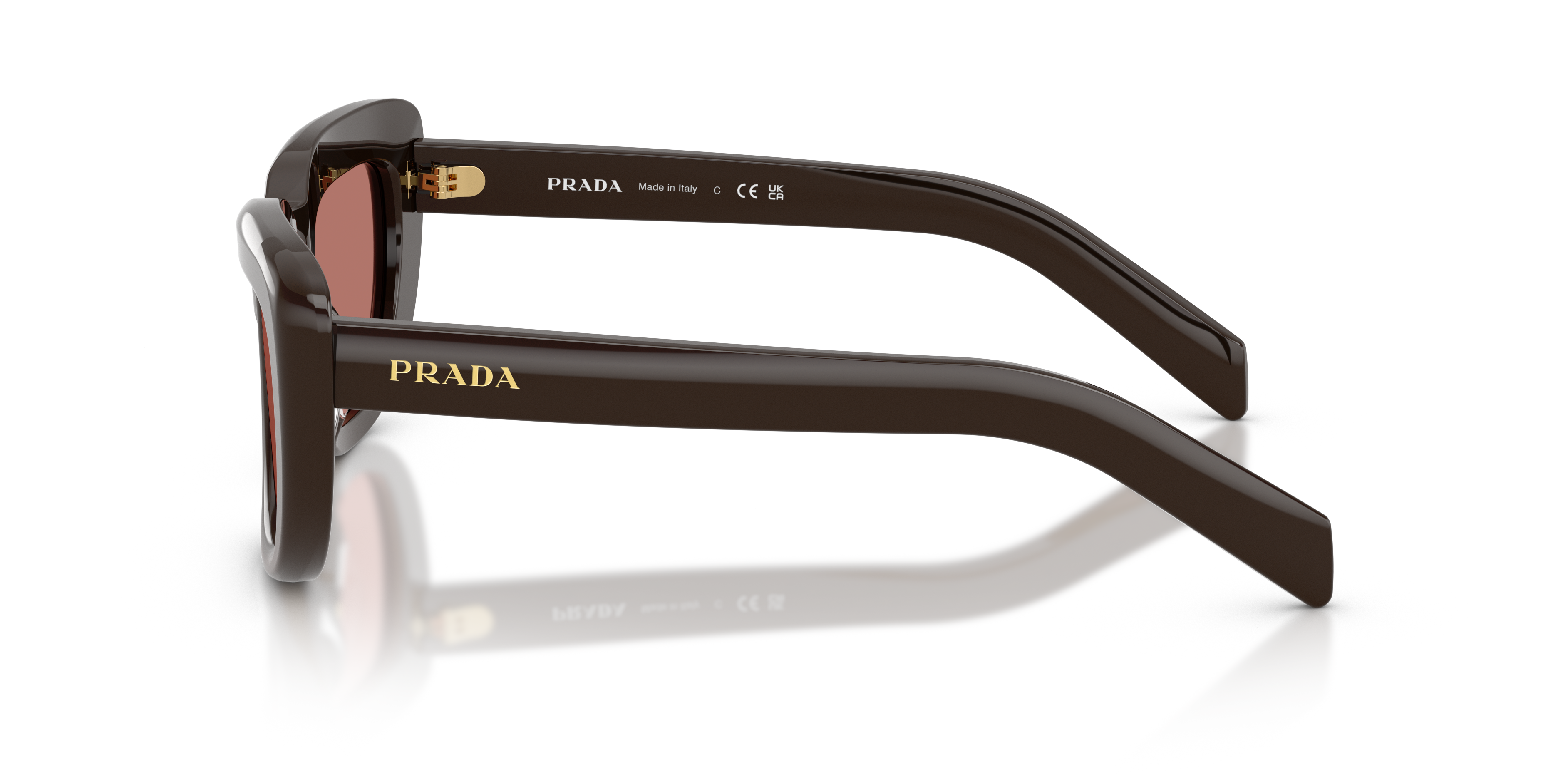 Prada PR D07S 27I80W