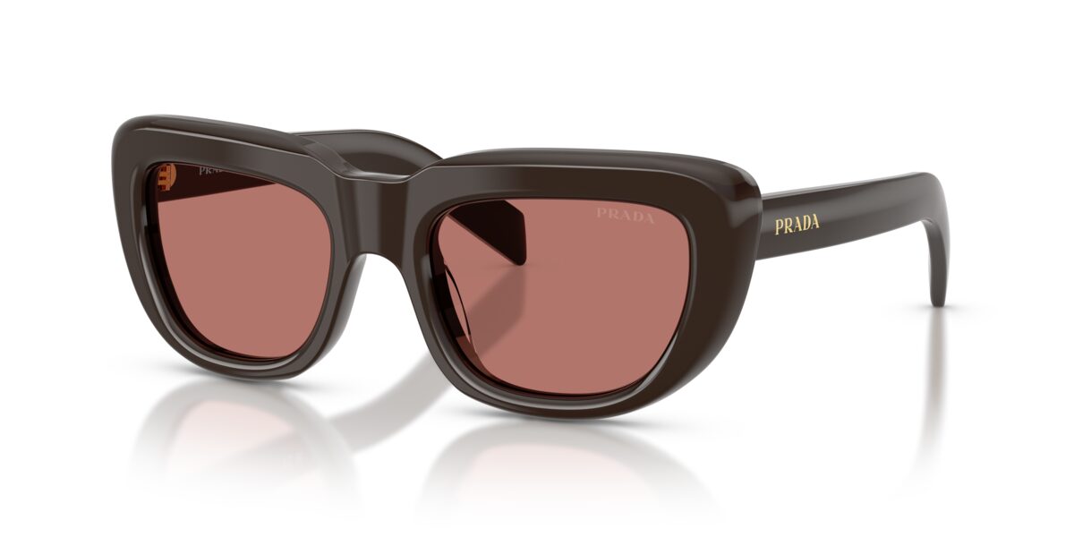 Prada PR D07S 27I80W