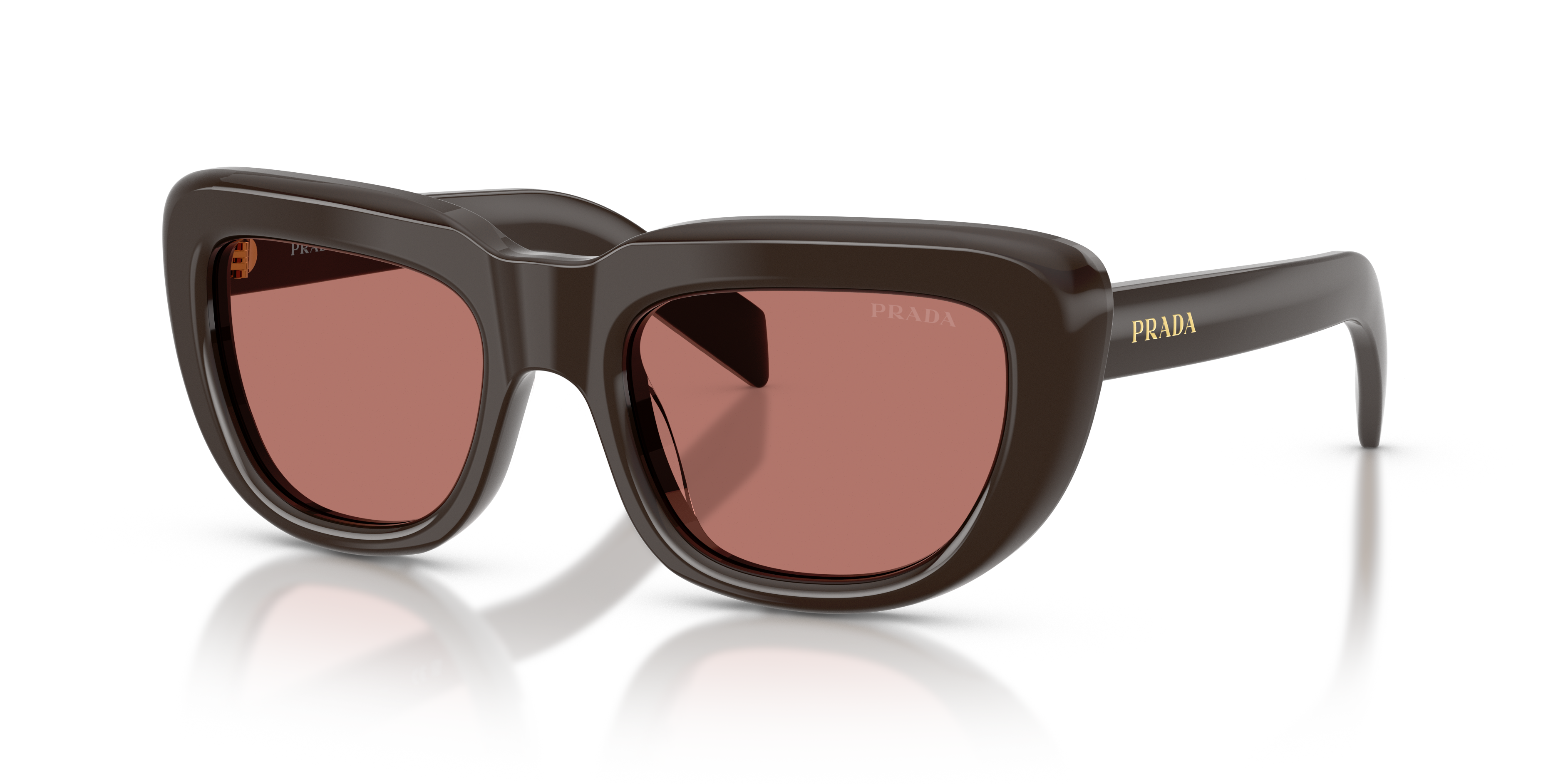 Prada PR D07S 27I80W