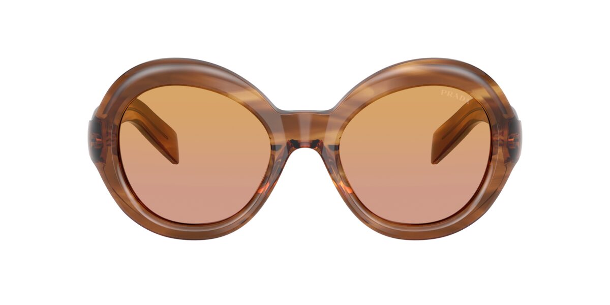 Prada PR D08SU 25O04N