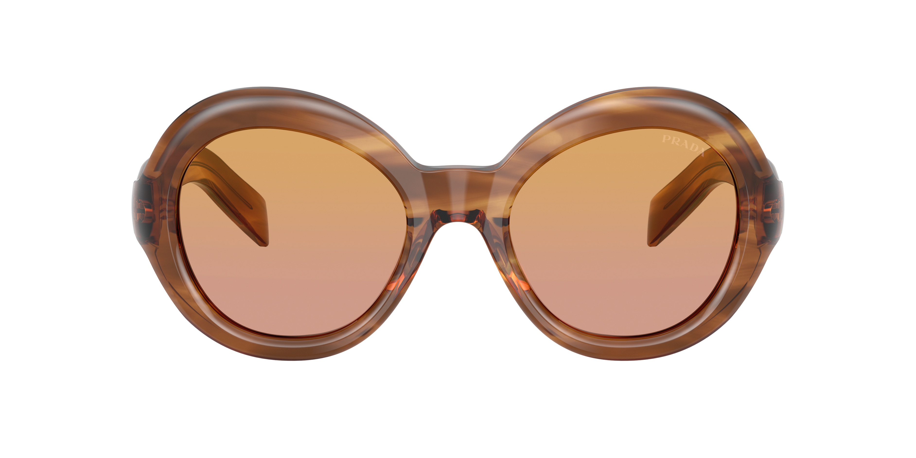 Prada PR D08SU 25O04N