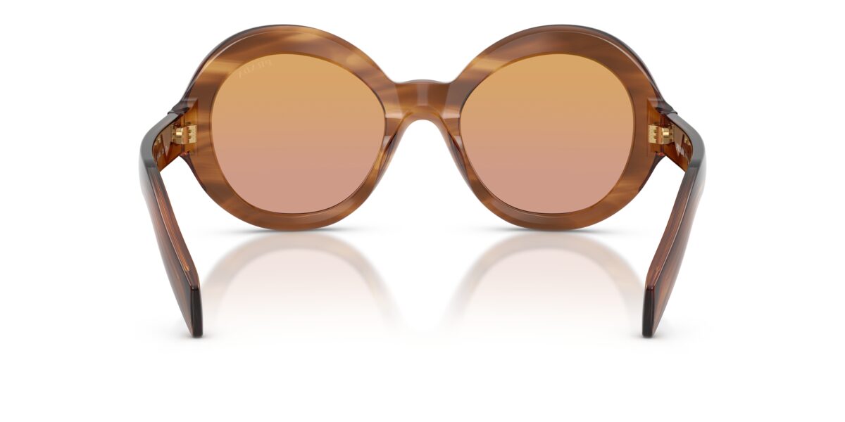 Prada PR D08SU 25O04N