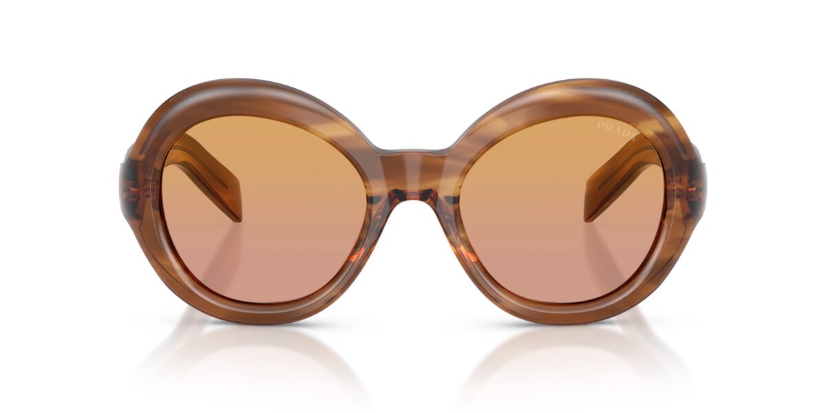 Prada PR D08SU 25O04N