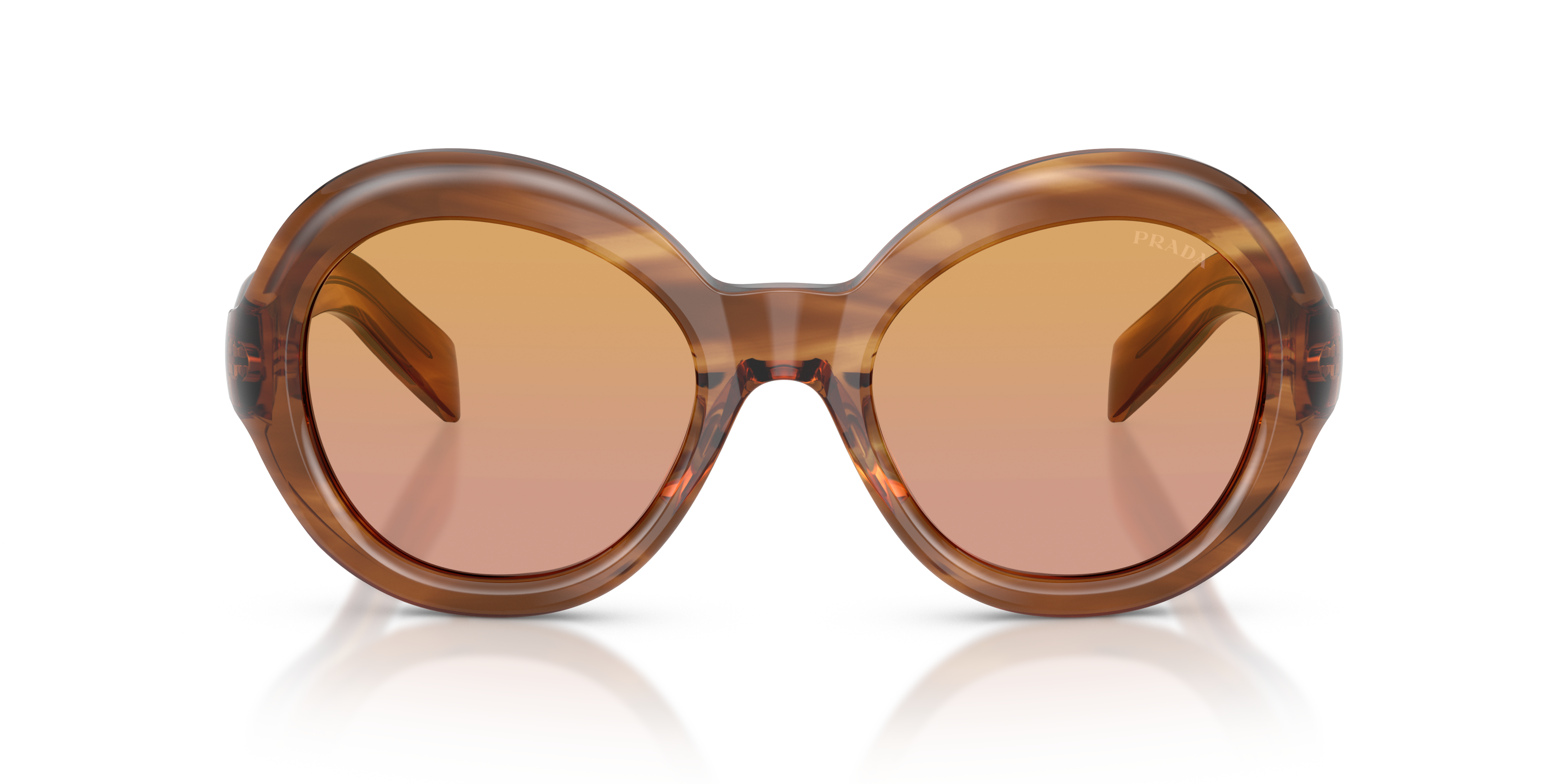 Prada PR D08SU 25O04N