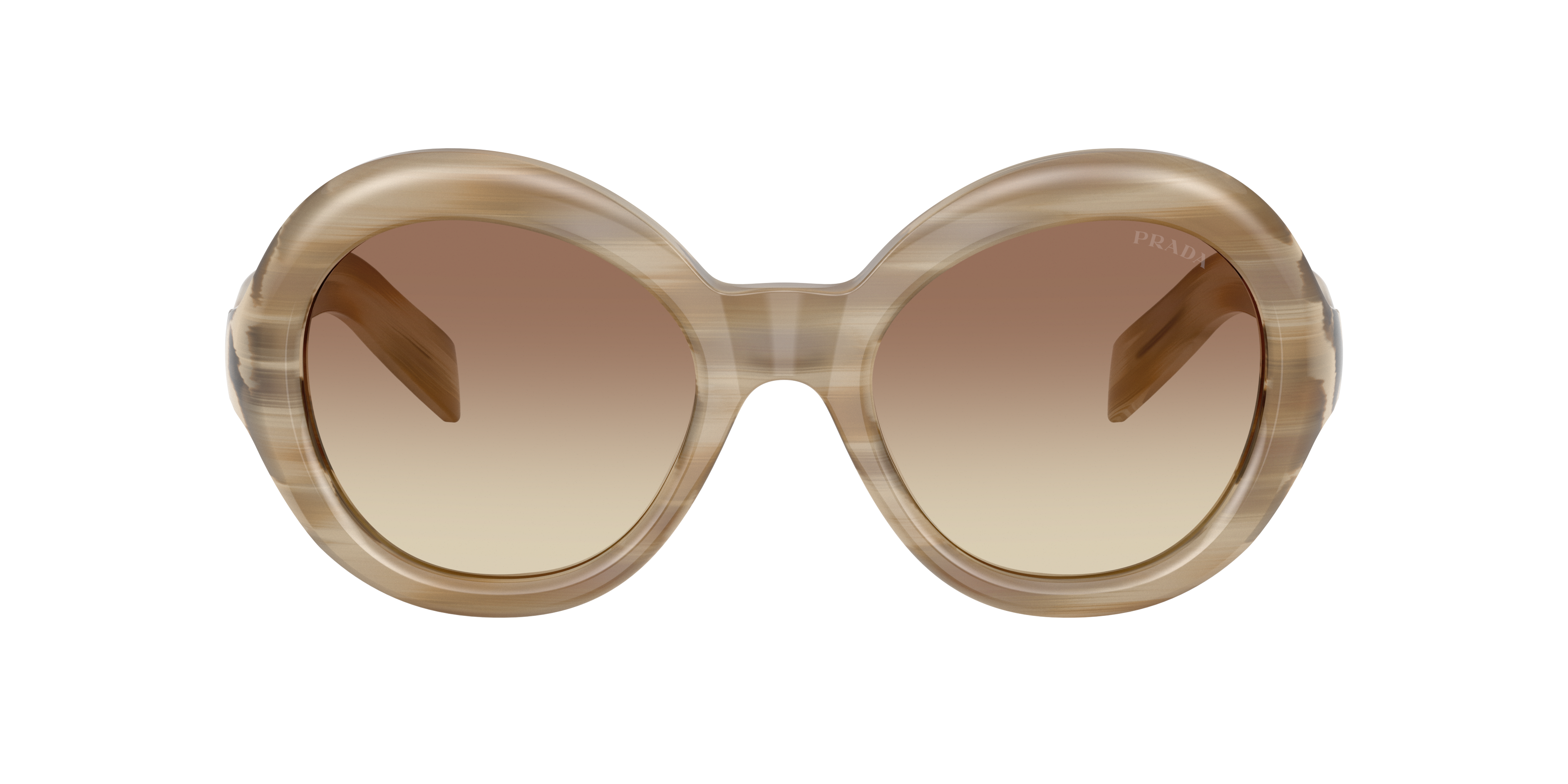 Prada PR D08SU 25P21C