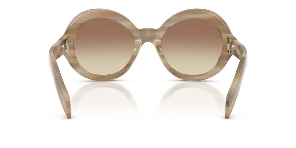 Prada PR D08SU 25P21C