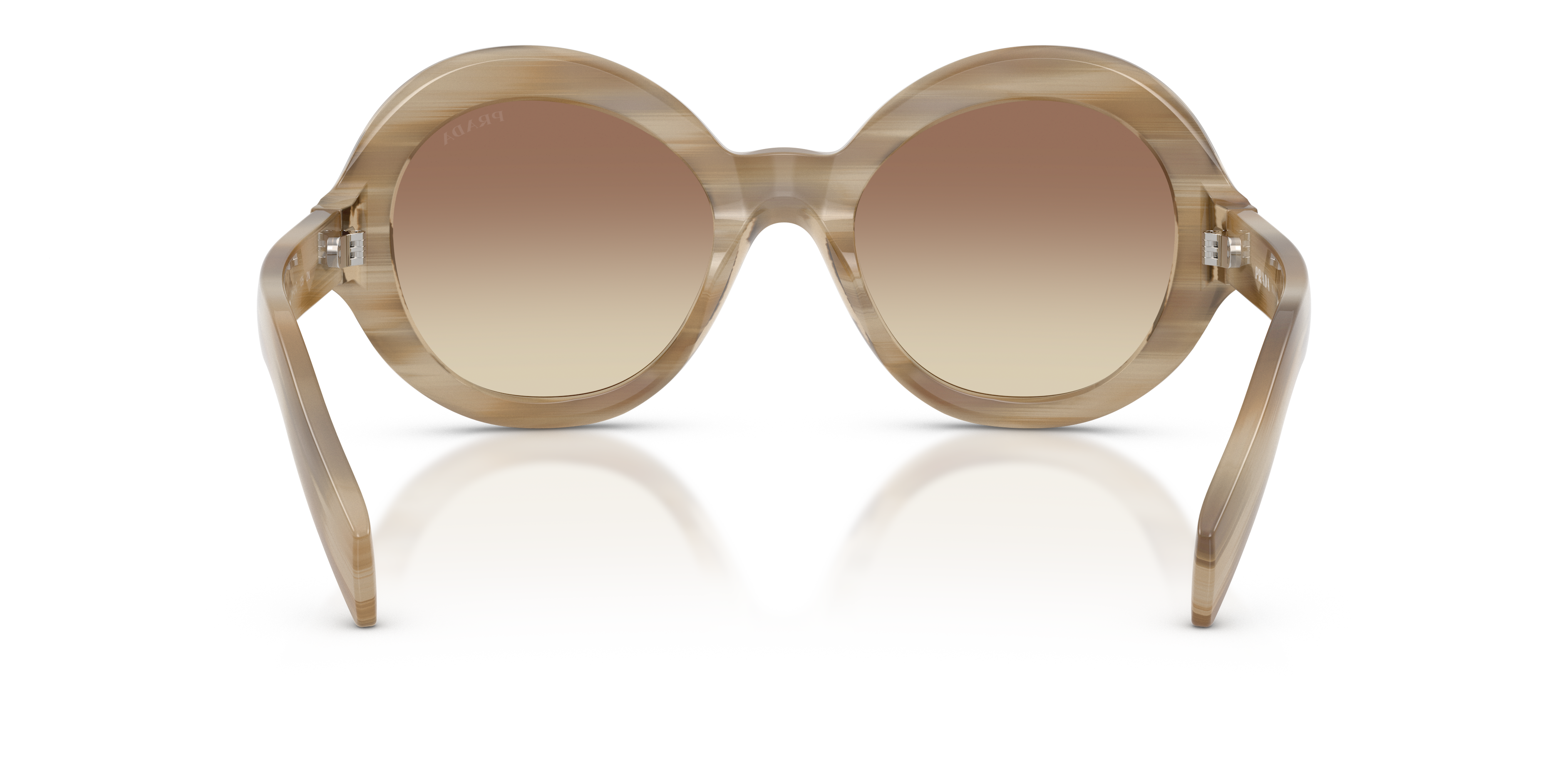 Prada PR D08SU 25P21C