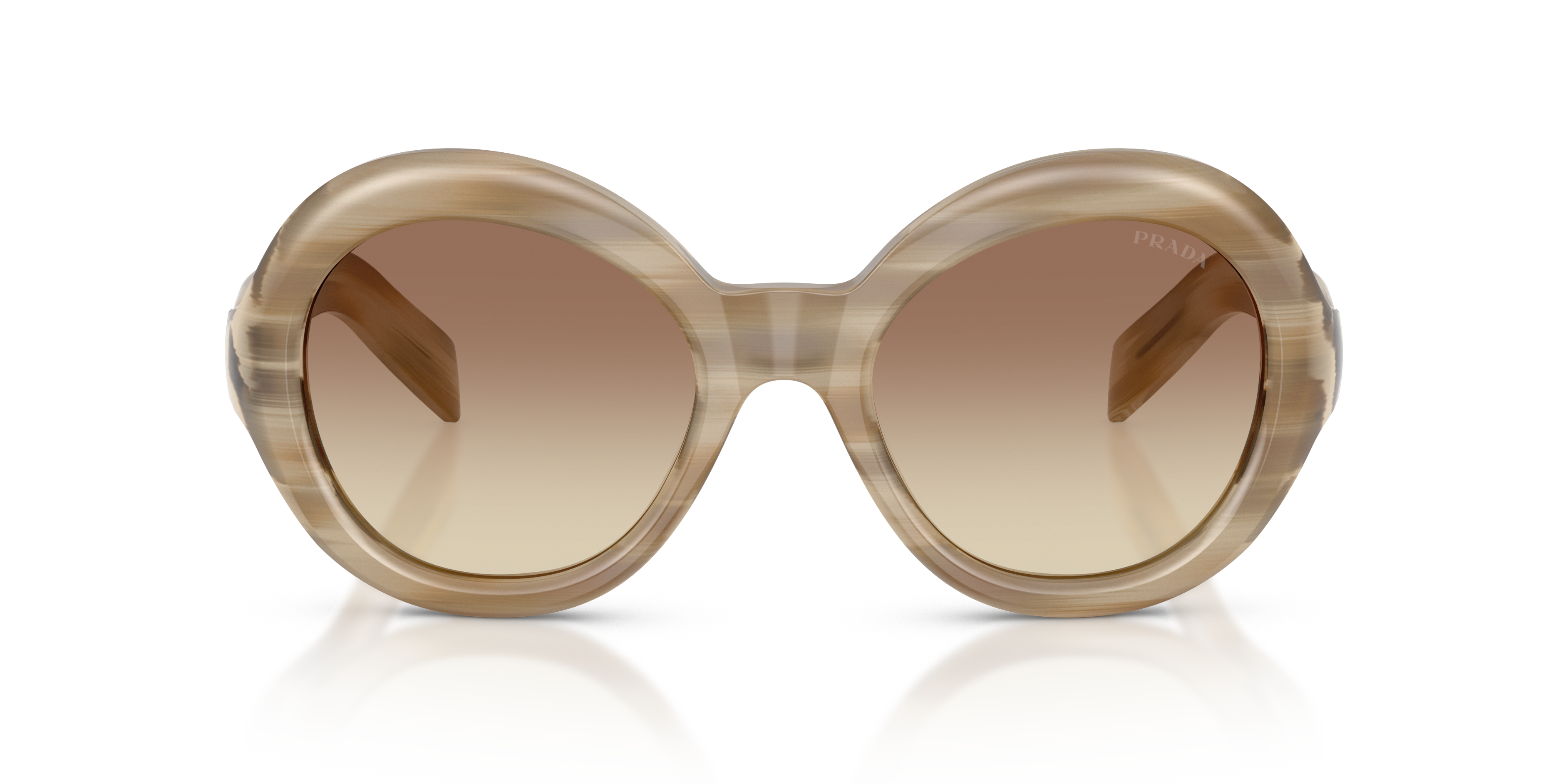 Prada PR D08SU 25P21C
