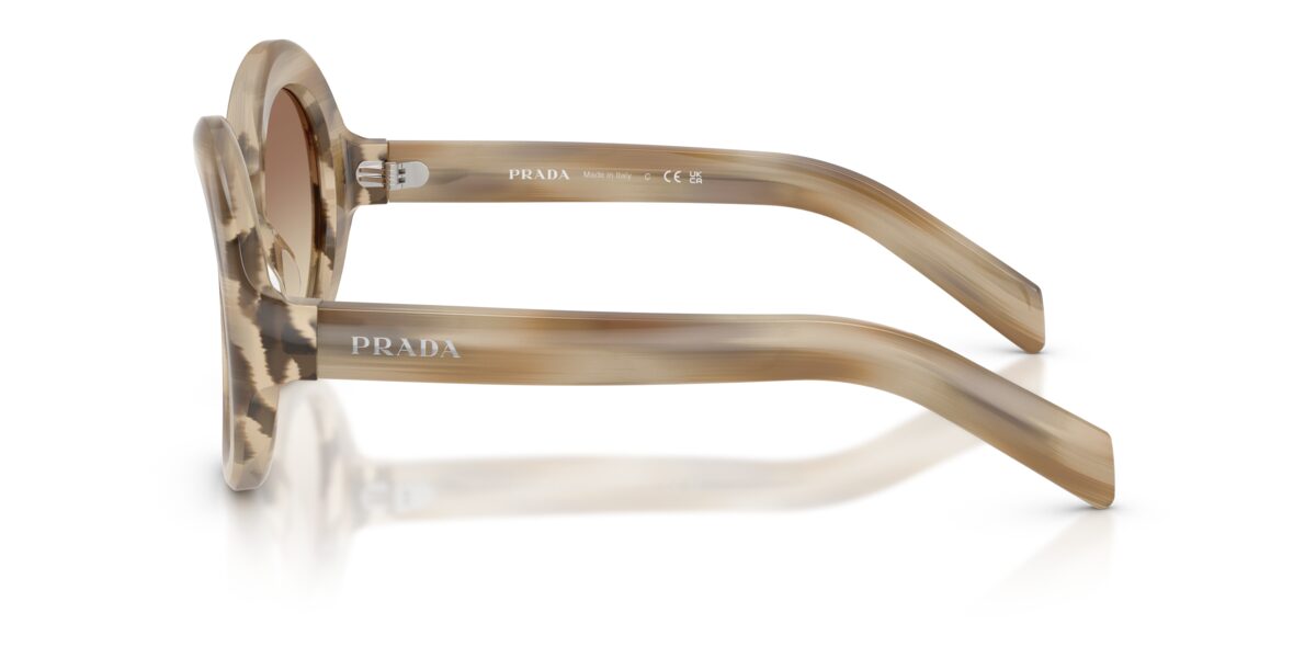 Prada PR D08SU 25P21C