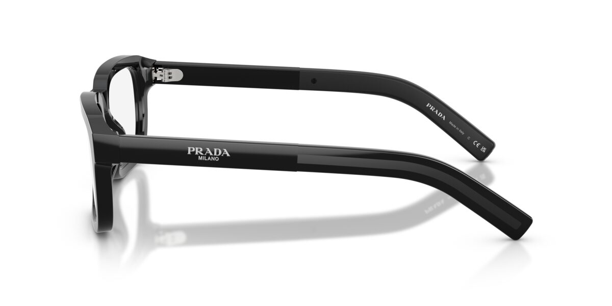 Prada PR D12V 16K1O1
