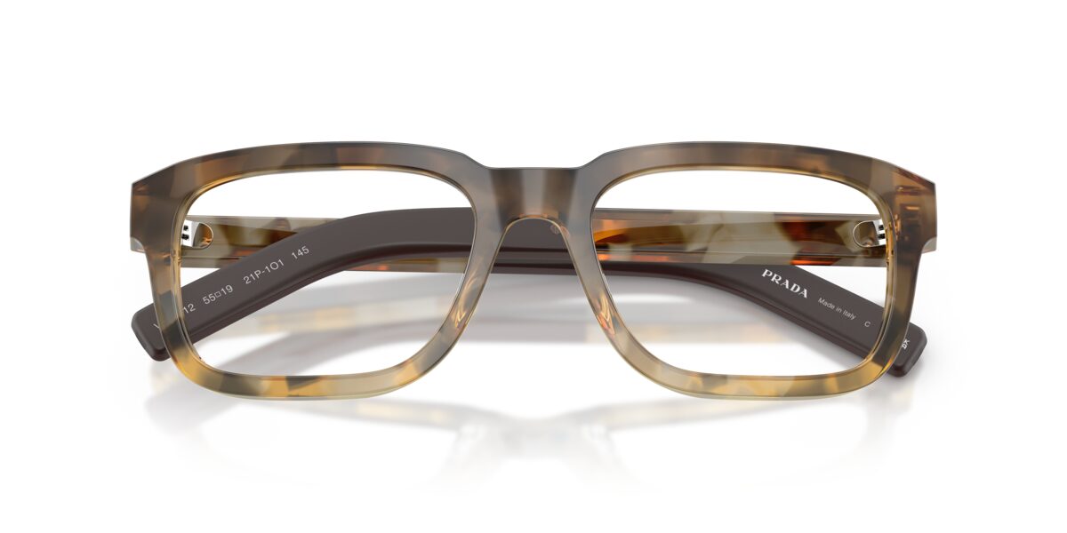 Prada PR D12V 21P1O1