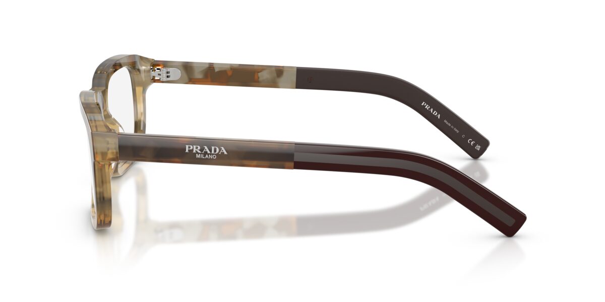 Prada PR D12V 21P1O1