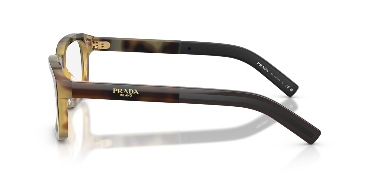 Prada PR D12V 22P1O1