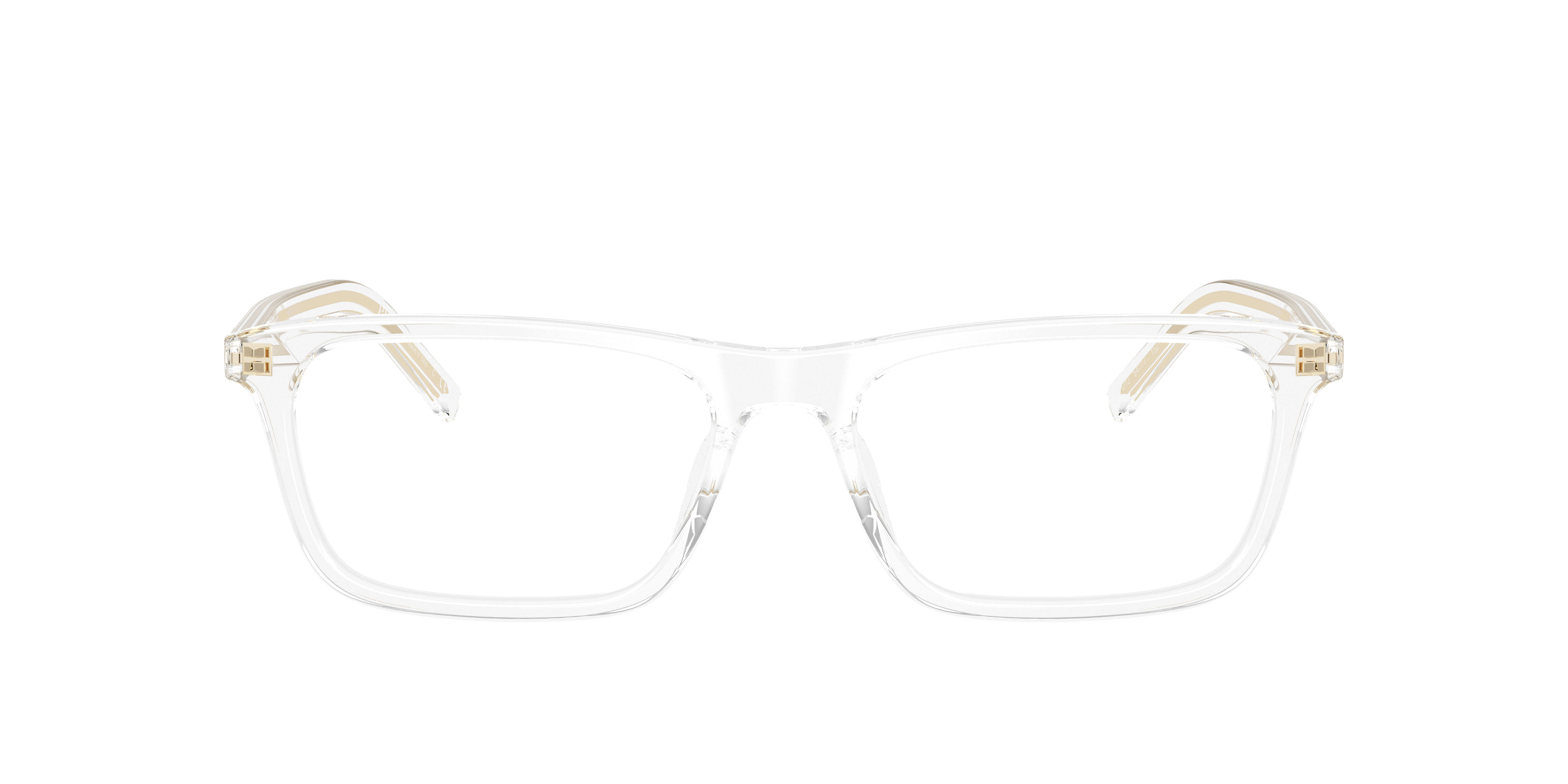 Prada PR D13V 15Z1O1