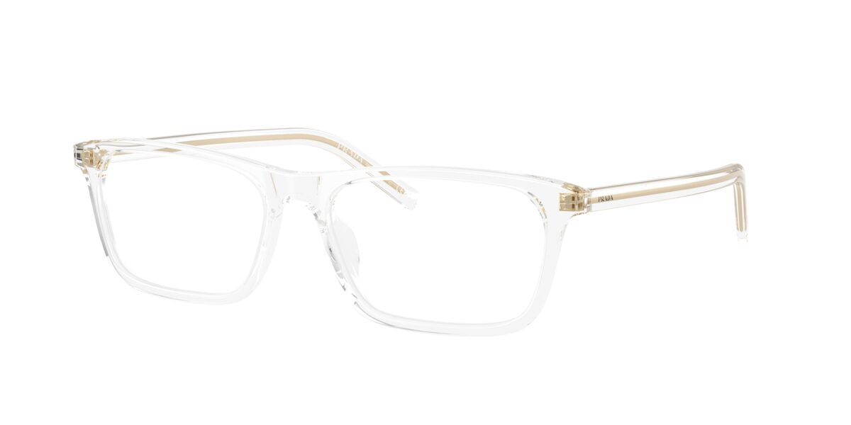 Prada PR D13V 15Z1O1