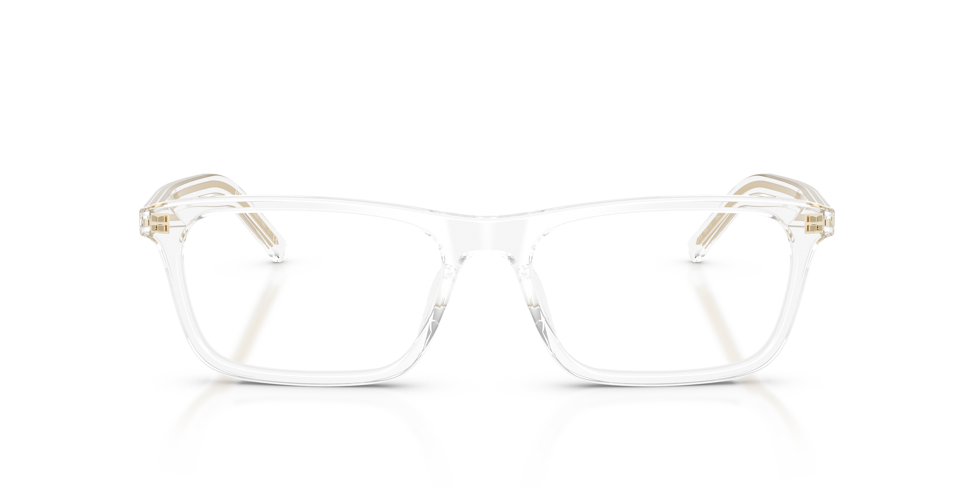 Prada PR D13V 15Z1O1