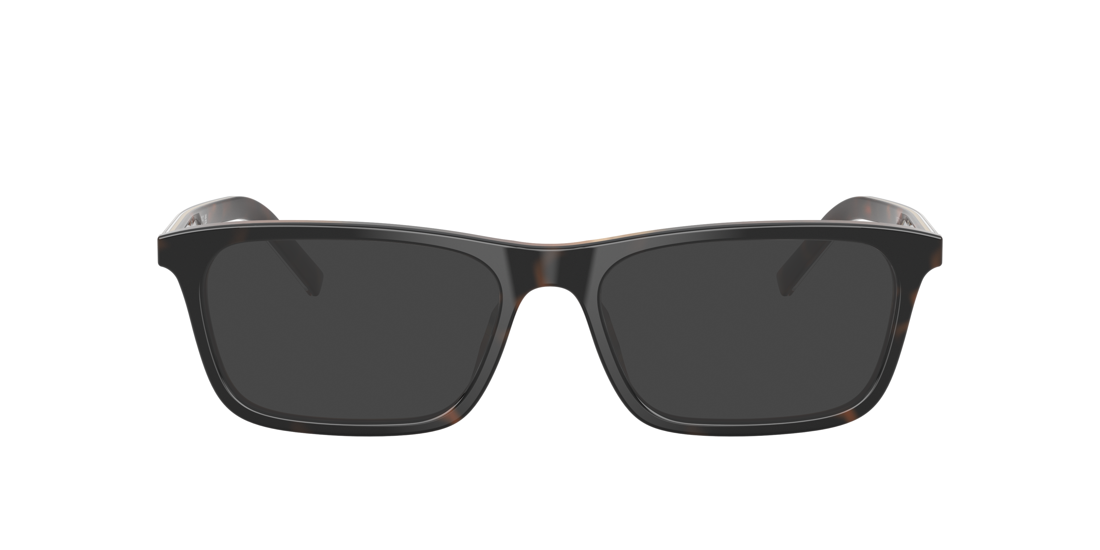Prada PR D13V 20P1O1
