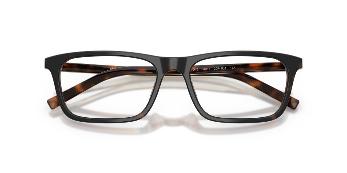 Prada PR D13V 20P1O1