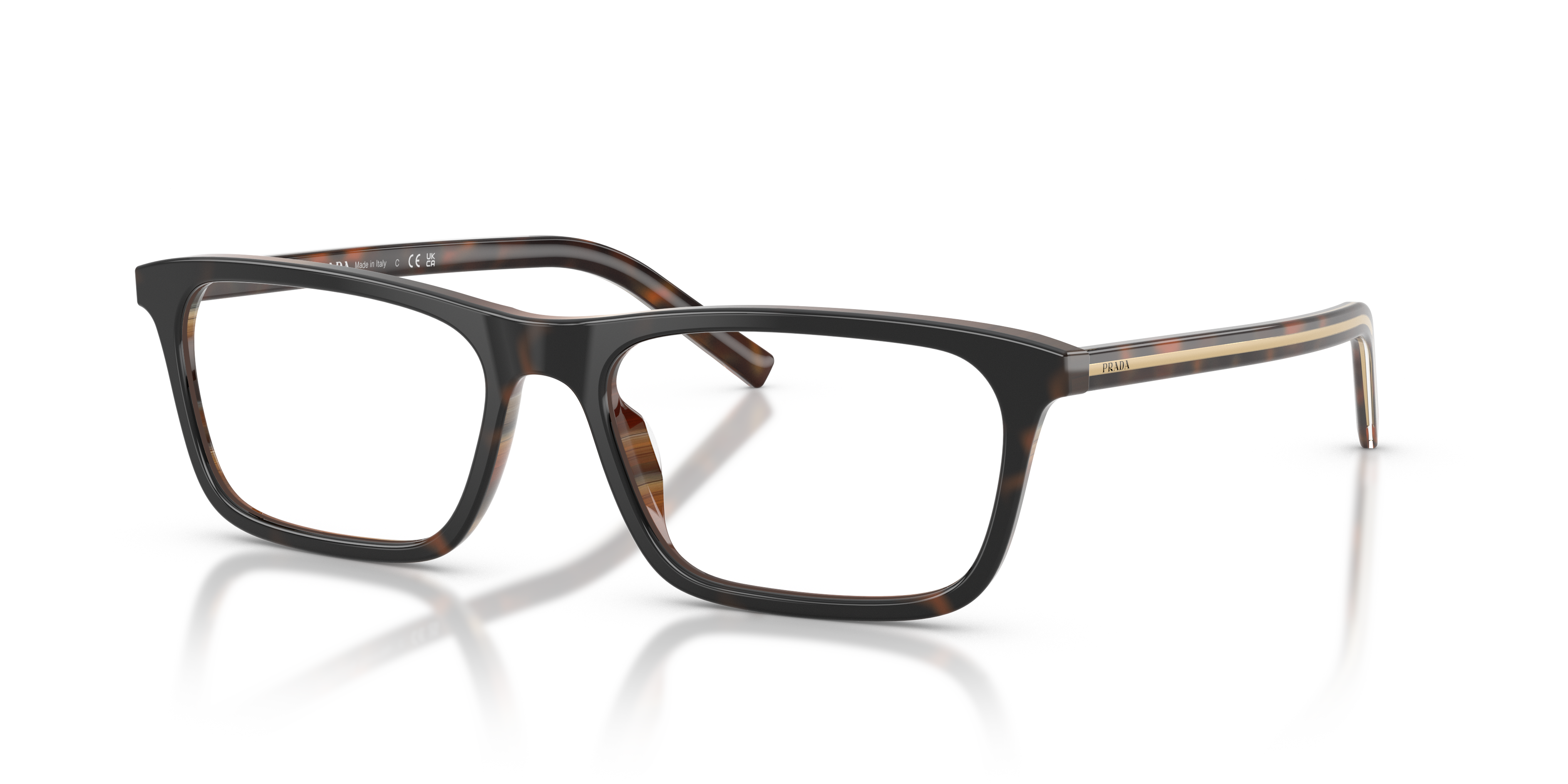 Prada PR D13V 20P1O1