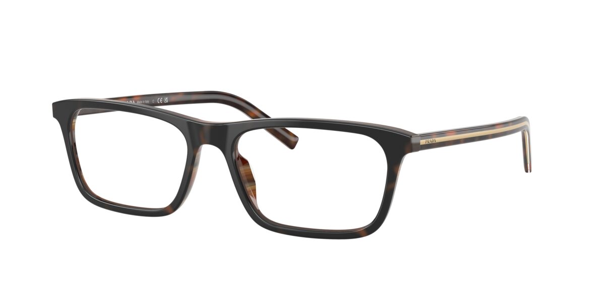 Prada PR D13V 20P1O1