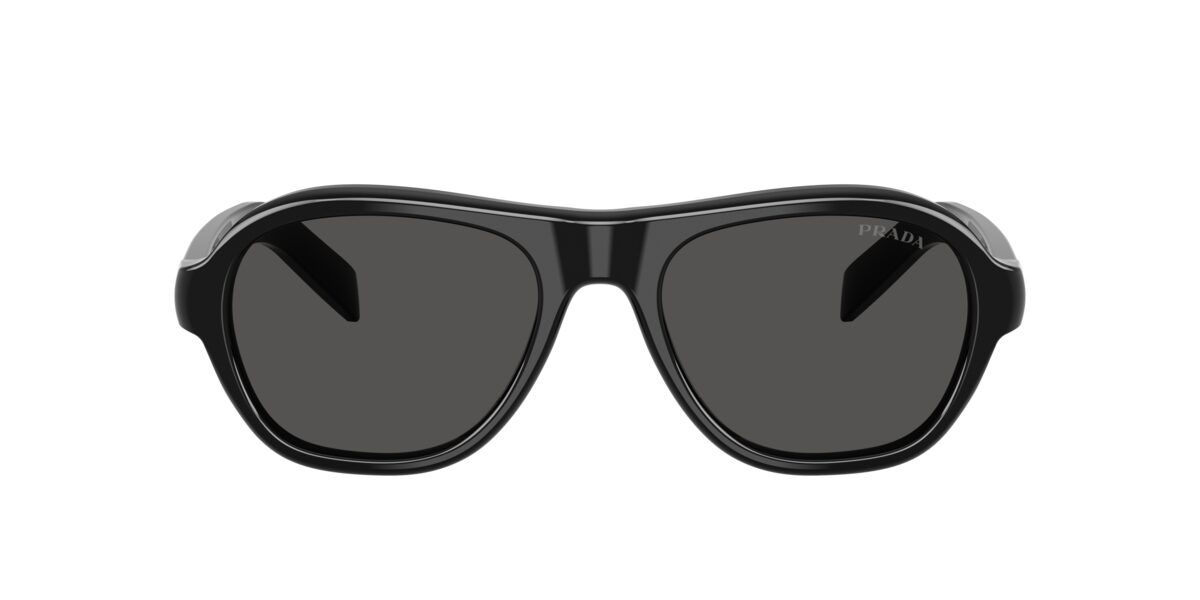 Prada PR D14S 16K08Z