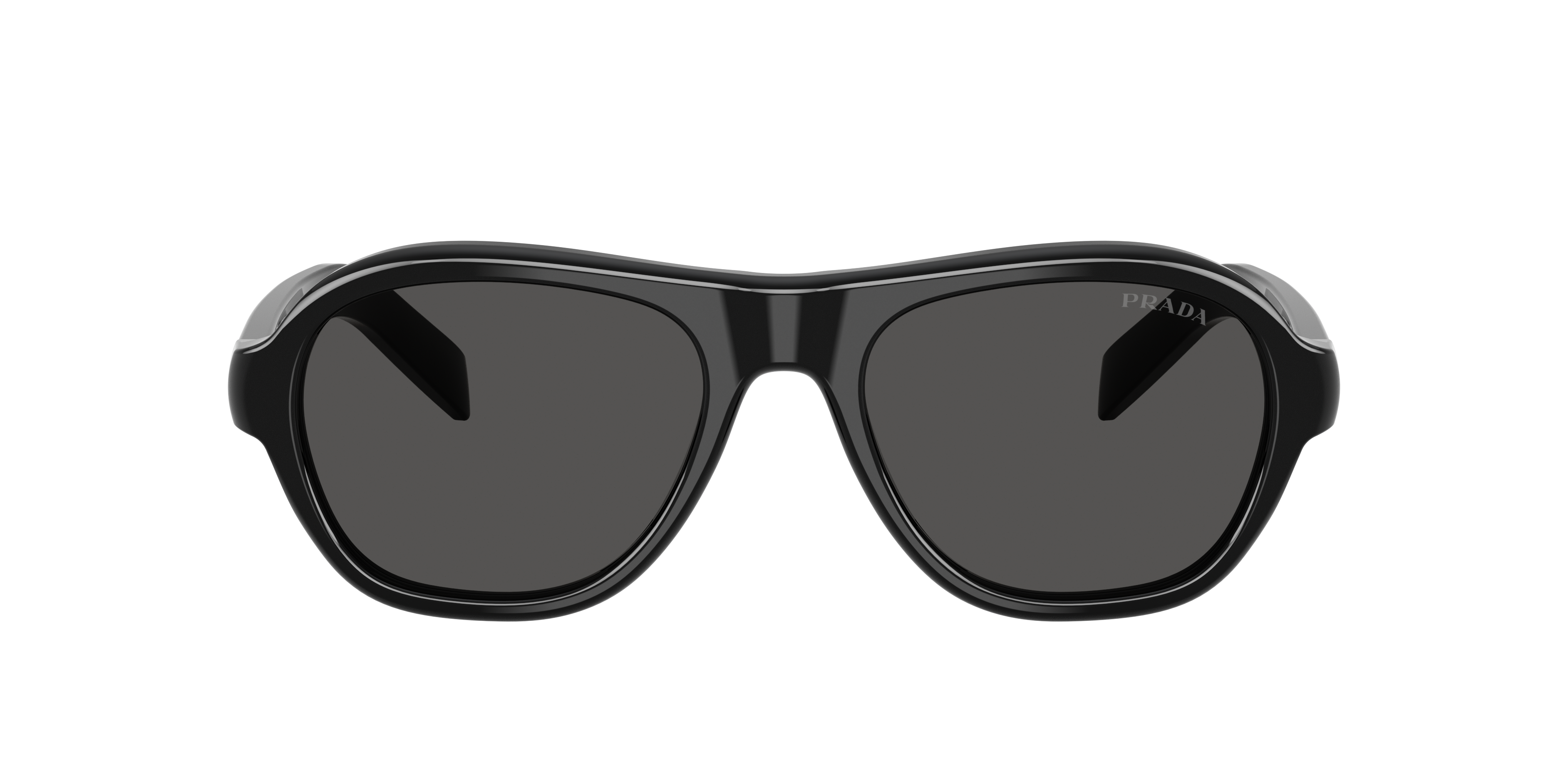 Prada PR D14S 16K08Z