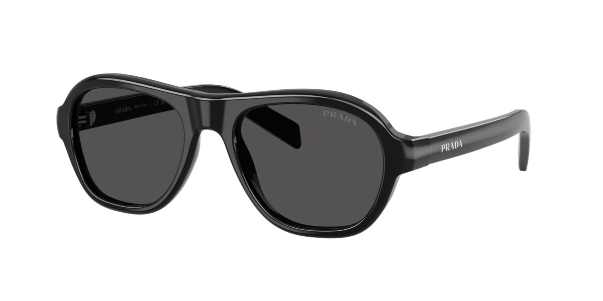 Prada PR D14S 16K08Z