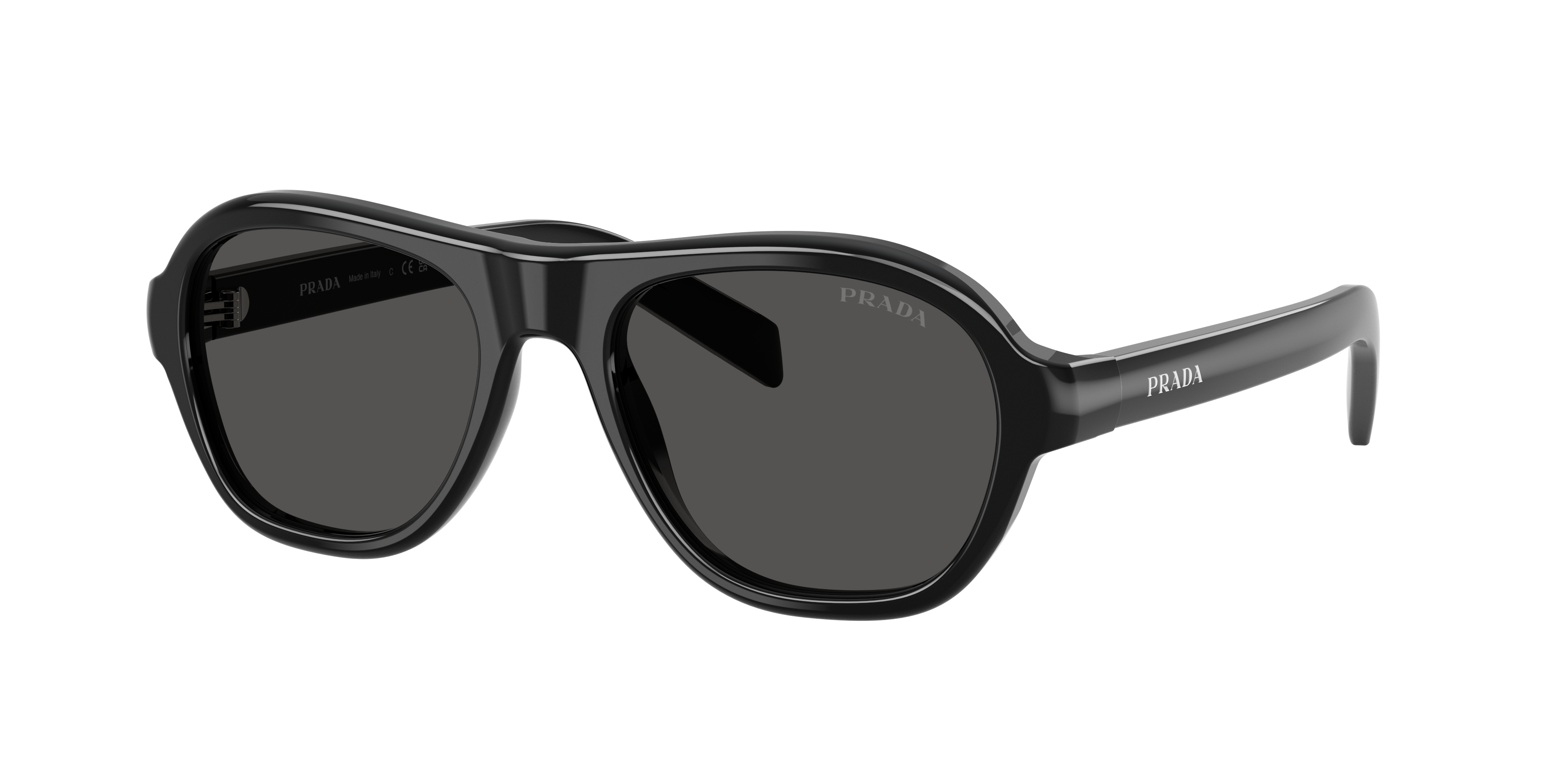 Prada PR D14S 16K08Z