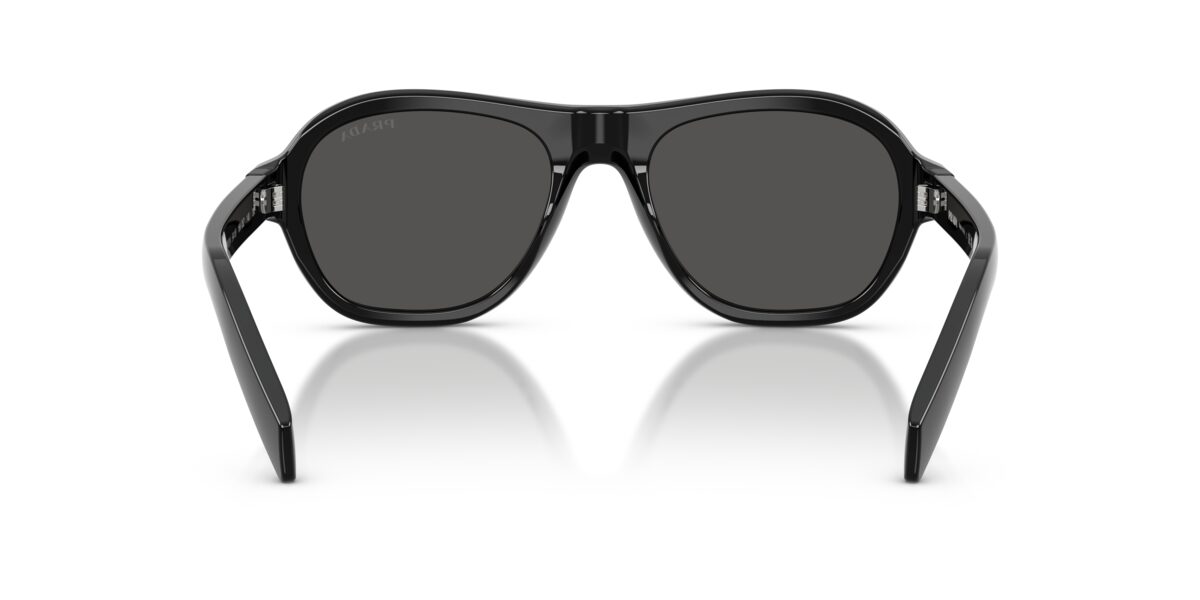 Prada PR D14S 16K08Z