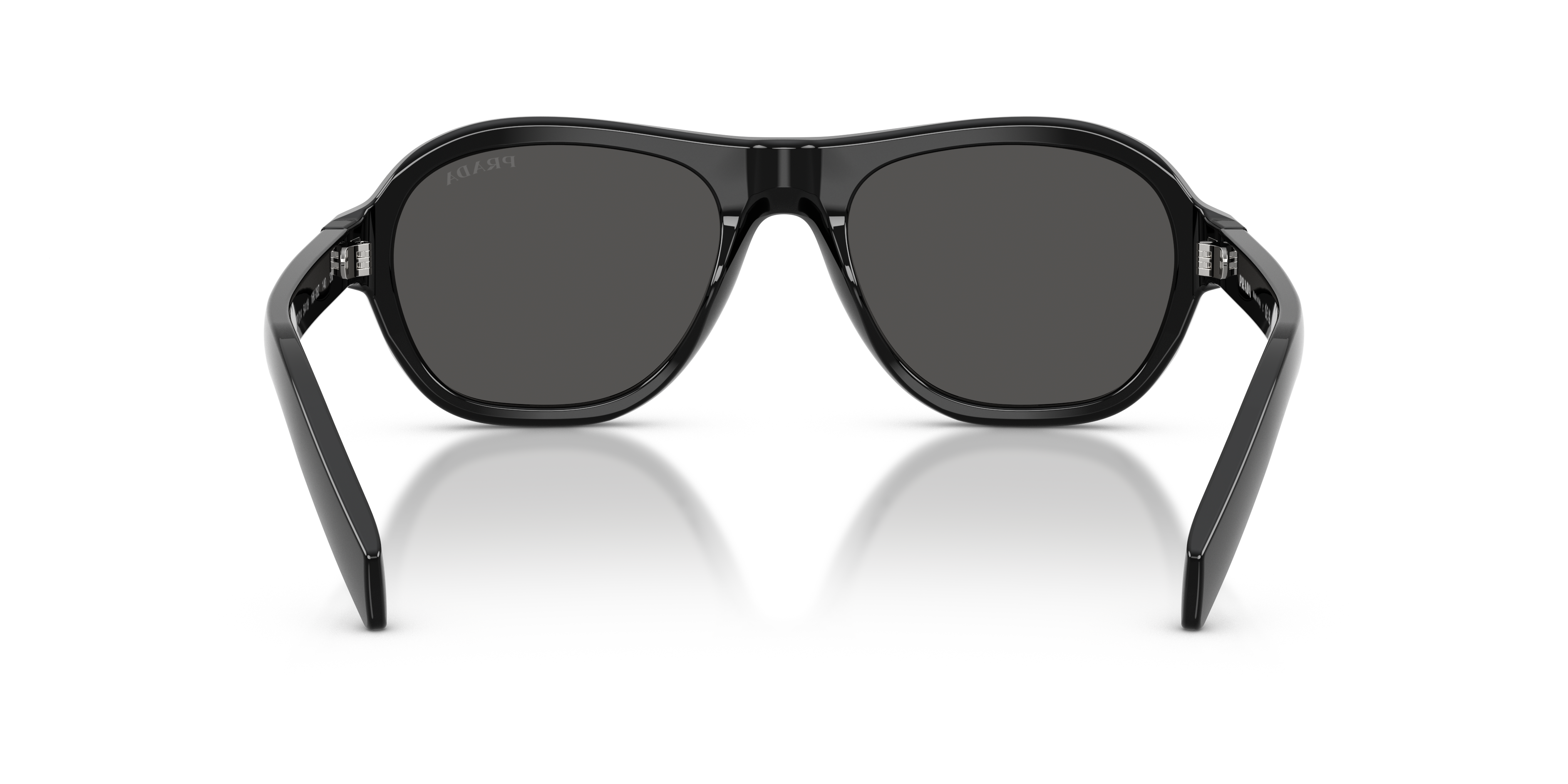 Prada PR D14S 16K08Z