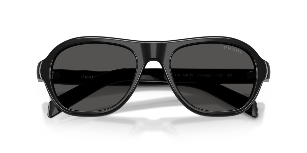 Prada PR D14S 16K08Z