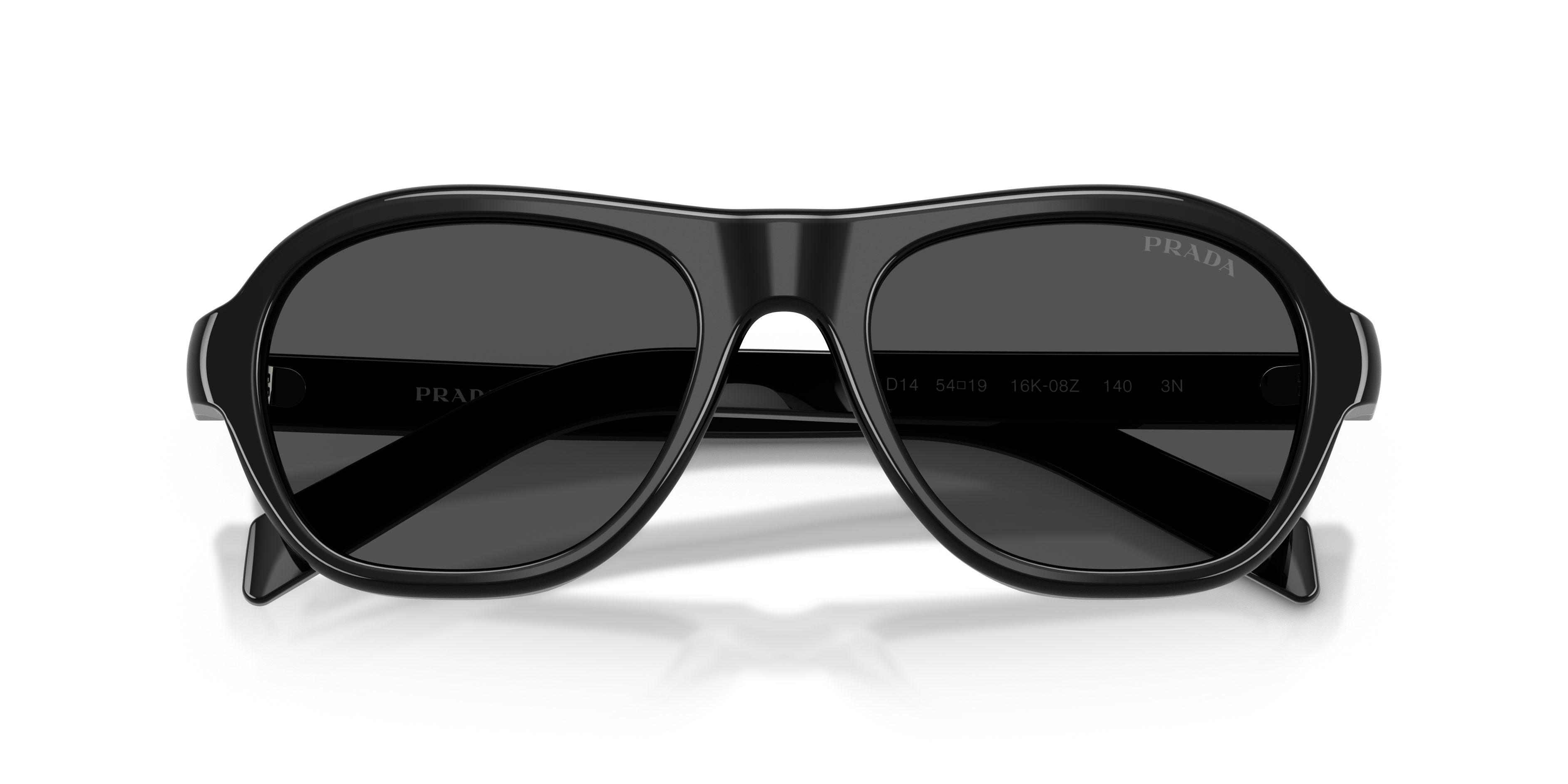 Prada PR D14S 16K08Z