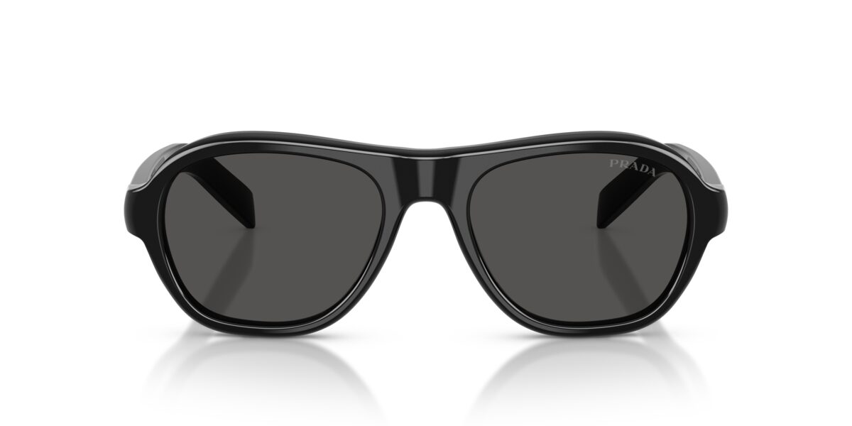 Prada PR D14S 16K08Z