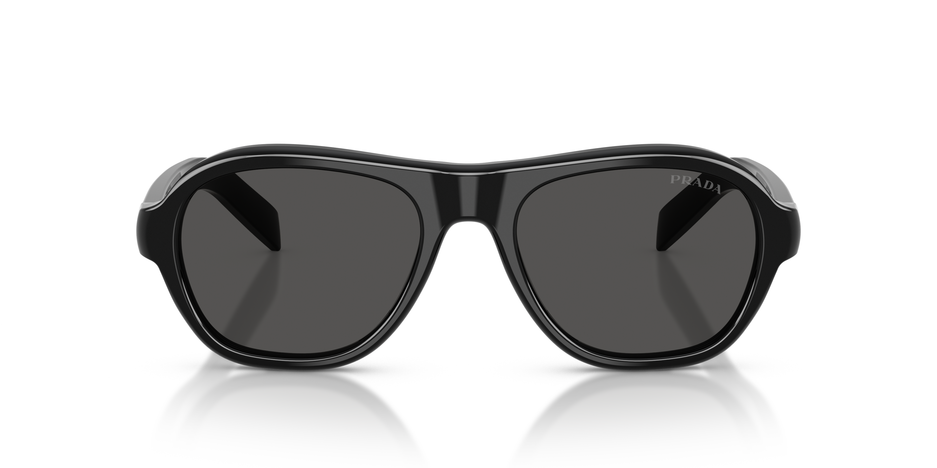 Prada PR D14S 16K08Z