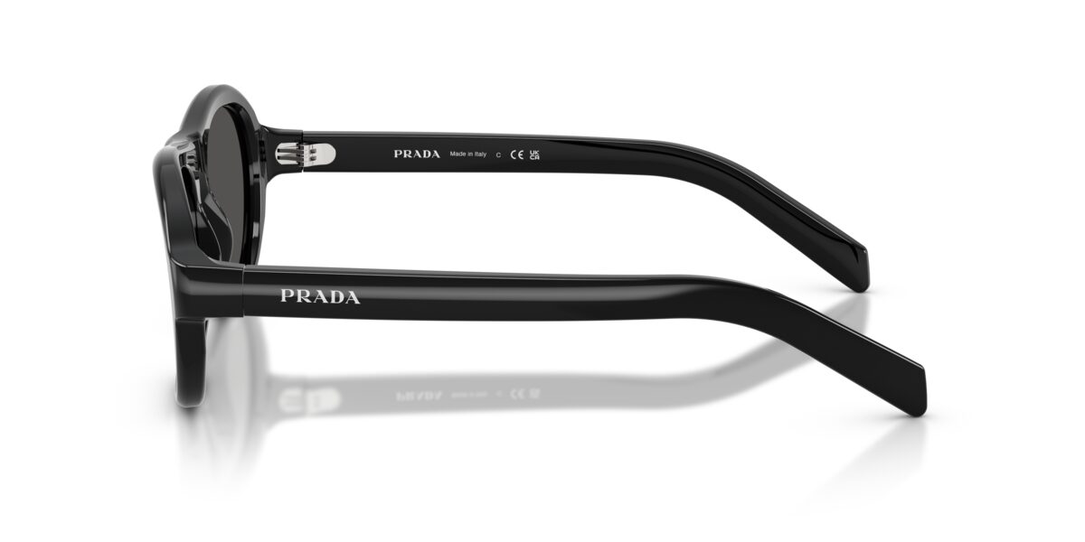 Prada PR D14S 16K08Z