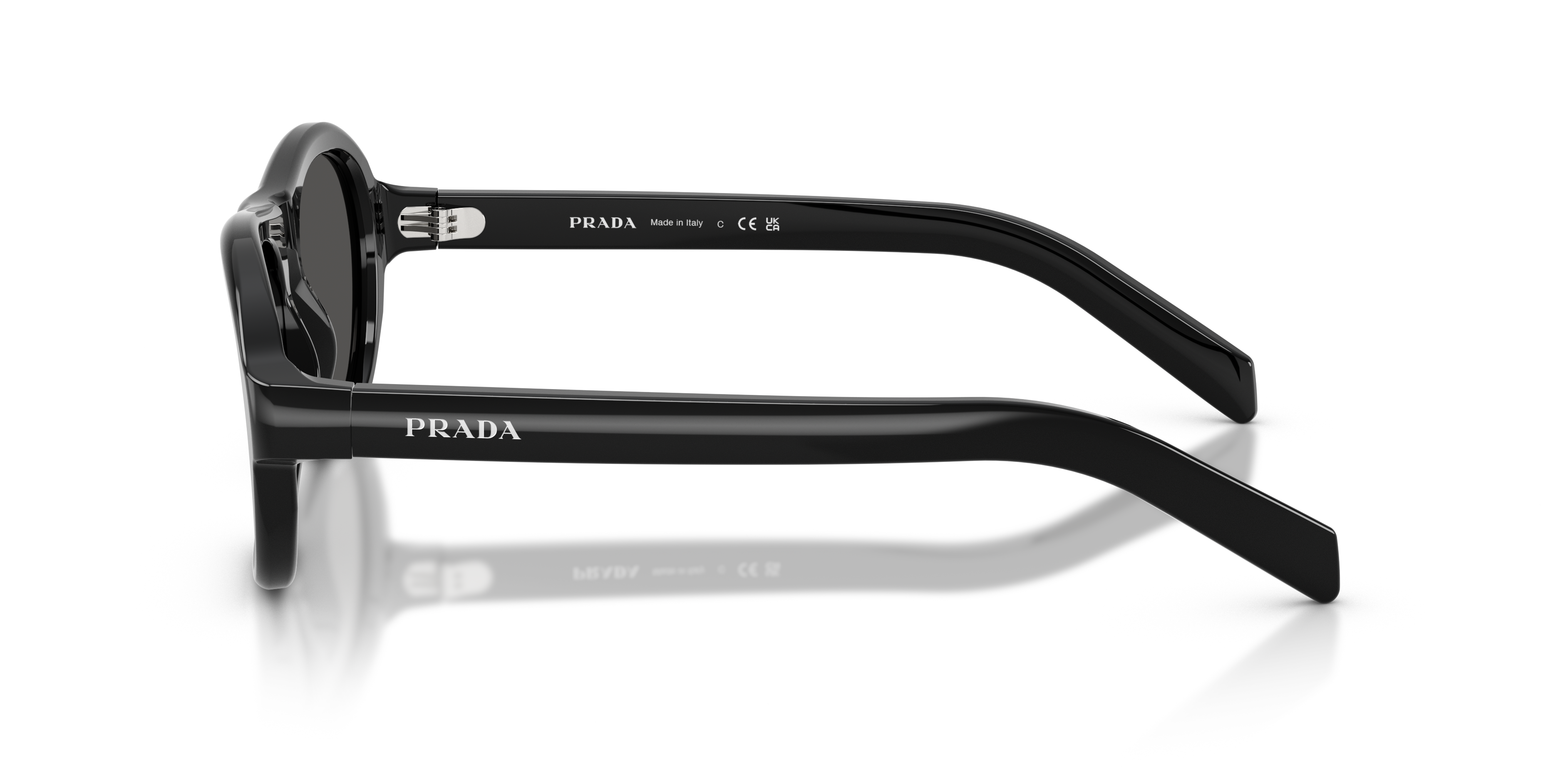 Prada PR D14S 16K08Z