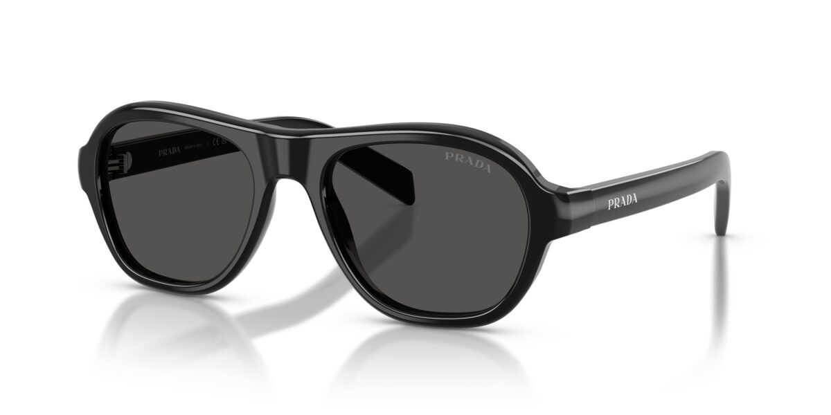 Prada PR D14S 16K08Z