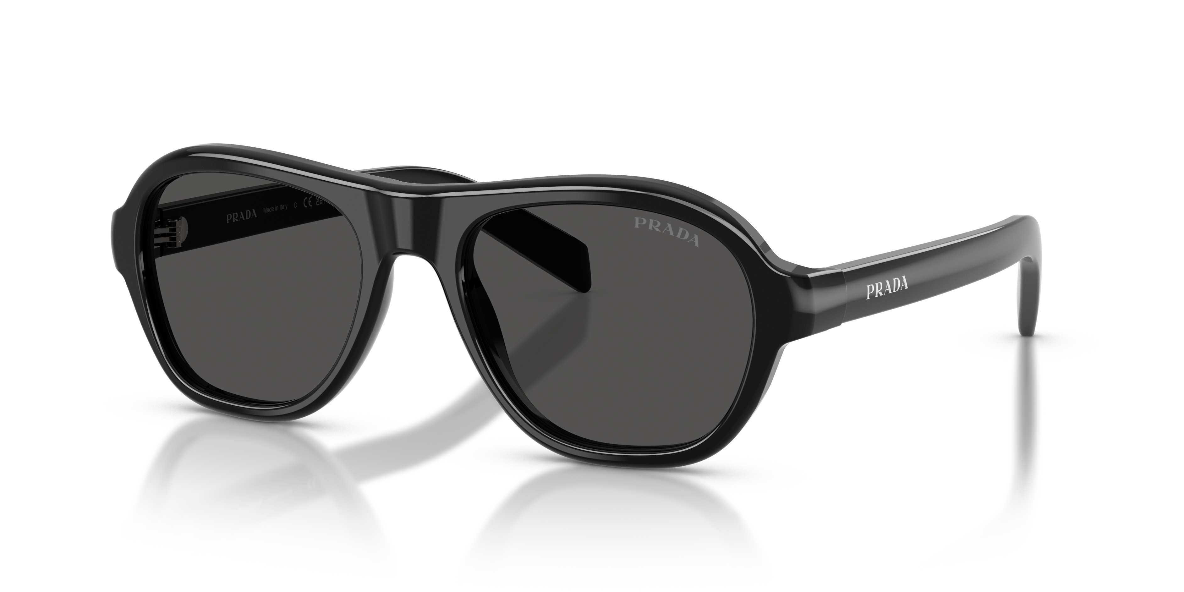 Prada PR D14S 16K08Z